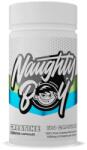 Naughty Boy Creatine Capsules 1000 mg [120 капсули]