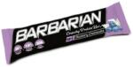 Stacker Barbarian Bar [55 грама] Blueberry Cheesecake