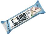 AllNutrition F**King Delicious Snack Bar [40 грама] Кокос
