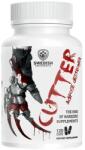 Swedish Supplements THE CUTTER | Thermogenic Adipose Destroyer [120 капсули]