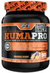 ALRI HumaPro® Powder | The Perfect Amino Acid Ratio for Human Protein Synthesis [667 грама] Маракуя