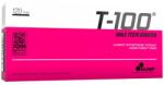 Olimp Sport Nutrition T-100 Male Testo Booster [120 капсули]