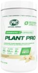 PVL Plant-Pro / Plant Protein [840 грама] Ванилия