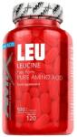 Amix Nutrition L-Leucine Pure [120 капсули]