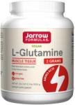 Jarrow Formulas L-Glutamine [1000 грама]