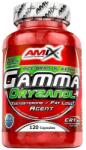 Amix Nutrition Gamma Oryzanol [120 капсули]