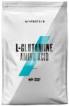 Myprotein L-Glutamine Amino Acid [250 грама]
