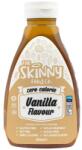 Skinny Food Co Skinny Syrup | Vanilla [425 мл]
