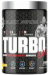 Dexter Jackson Signature Series Black Series | Turbo EAA [345 грама] Манго