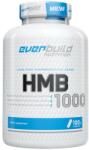 Everbuild Nutrition Hmb 1000 [100 Таблетки]
