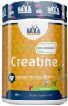 Haya Labs Creapure Creatine [200 грама]