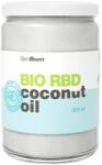 GymBeam Bio RBD Coconut Oil [500 мл]