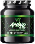 V-Shape Supplements Amino 10 000 [300 Таблетки]