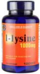 Holland And Barrett L-Lysine 1000 mg [120 каплети]