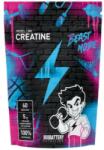 Battery Rebel Creatine [300 грама] Неовкусен