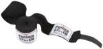 Power System Боксови бинтове / Boxing Handwraps [4.5 Метра] Черен