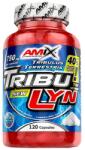 Amix Nutrition TribuLyn 40% / 750 mg [120 капсули]