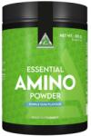 Lazar Angelov Nutrition LA Essential Amino Powder | EAA [390 грама] Дъвка