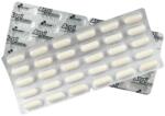 Olimp Sport Nutrition ArgiPower 1500 Mega Caps [30 капсули]