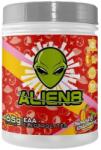 Alien8 EAA + Electrolytes [465 грама] Банан и ягода