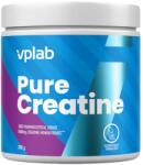 VPLab Pure Creatine [300 грама] Неовкусен