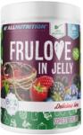 ALLNUTRITION Frulove in Jelly | Forest Fruits [1000 грама]