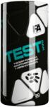 FA Nutrition Test Pak | Testosterone Boost Formula [30 Пакета]