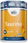 Haya Labs Sports Taurine [200 грама]