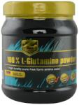 Z-Konzept 100% L-Glutamine Powder [400 грама]