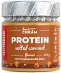 Nutrend Denuts ProZero Cream [250 грама] Солен карамел