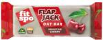 FIT SPO Flap Jack - Energy Oat Bar [90 грама] Черешово смути