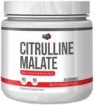 PURE Nutrition USA Citrulline Malate [250 грама]