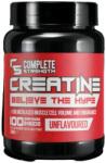 Complete Strength CS Creatine | Creatine Monohydrate [300 грама]