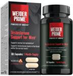 Weider Prime Testosterone Support for Men [60 капсули]