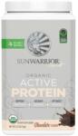 Sunwarrior Active Protein | Plant Based Protein Matrix [1000 грама] Шоколад
