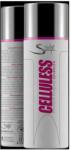 Sculpt Celluless Advanced | Anti-Cellulite Gel [150 мл]