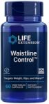 Life Extension Waistline Control [60 капсули]