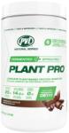 PVL Plant-Pro / Plant Protein [840 грама] Шоколад