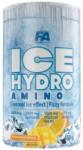 FA Nutrition Hydro Amino / Ice Series [480 грама] Frozen Orange-Mango