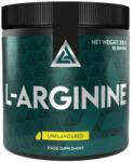 Lazar Angelov Nutrition L-Arginine Powder [300 грама] Неовкусен