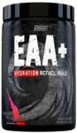 Nutrex EAA + Hydration [390 грама] Плодов Пунш