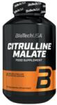 BioTechUSA Citrulline Malate [90 капсули]