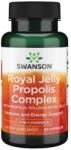 SWANSON Royal Jelly Propolis Complex 300 mg [60 капсули]