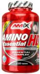 Amix Nutrition Essential Amino HD [210 Таблетки]