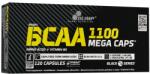 Olimp Sport Nutrition BCAA Mega Caps 1100 [120 капсули]
