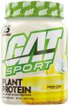 G.A.T. Plant Protein | Vegan Sourced Protein [700-800 грама] Lemon Cake