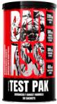 BAD ASS Test Pak | Advanced T-Boost Formula [30 Пакета]