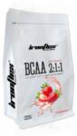 Ironflex Nutrition BCAA 2: 1: 1 Performance [1000 грама] Ягода