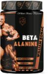 William Bonac Signature Beta-Alanine | The Legend Series [250 грама]
