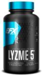 All American EFX Lyzme 5 [90 капсули]